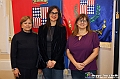 VBS_9601 - Incontro 'Manovre salvavita nelle emergenze pediatriche'